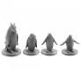 Penguin Attack Pack #30061 Reaper Legends